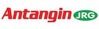 Antangin
